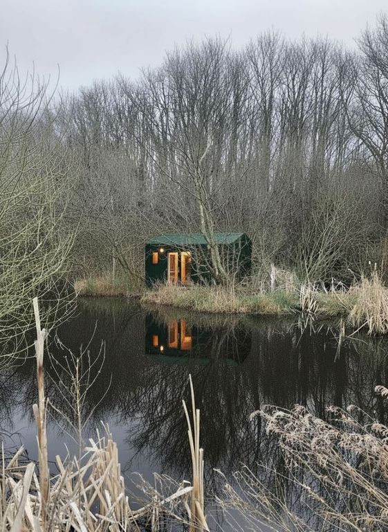 Property photo 3 of 10 Image 3