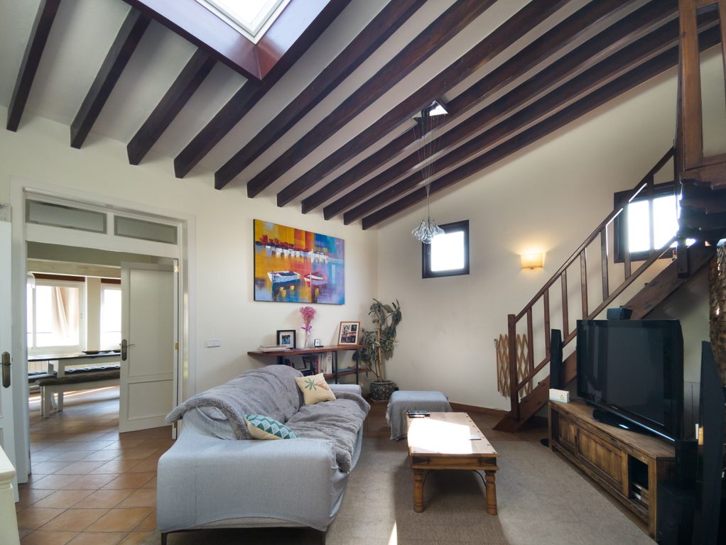 Property photo 2 of 17 Sc-Min.Jpg