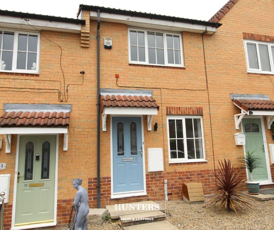 Property photo 1 of 12 1.Png