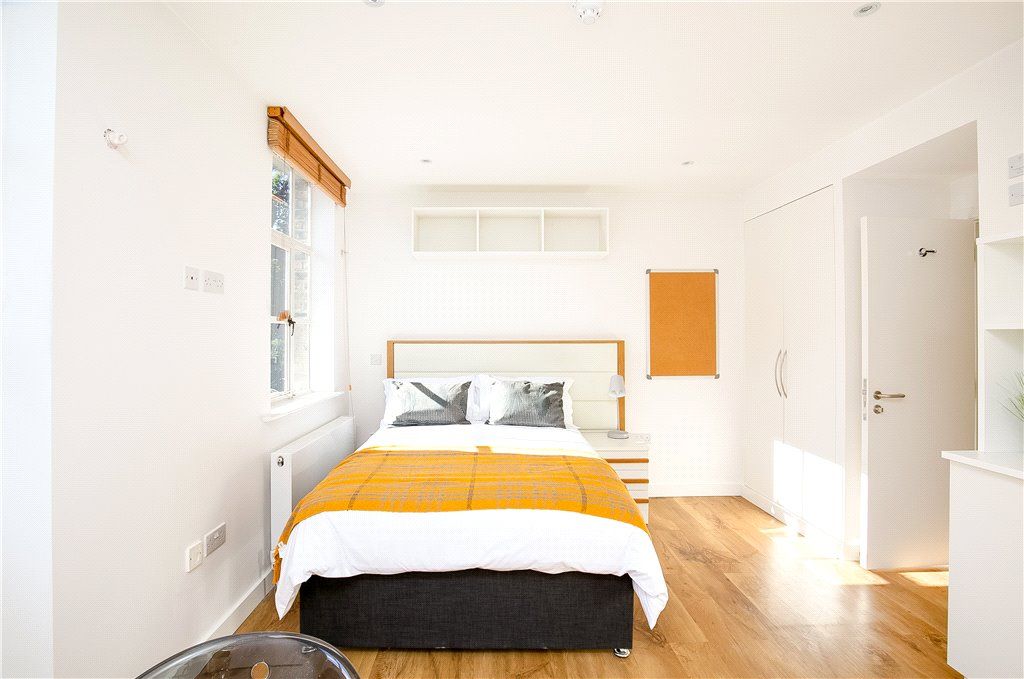 Property photo 2 of 8 Picture No. 04