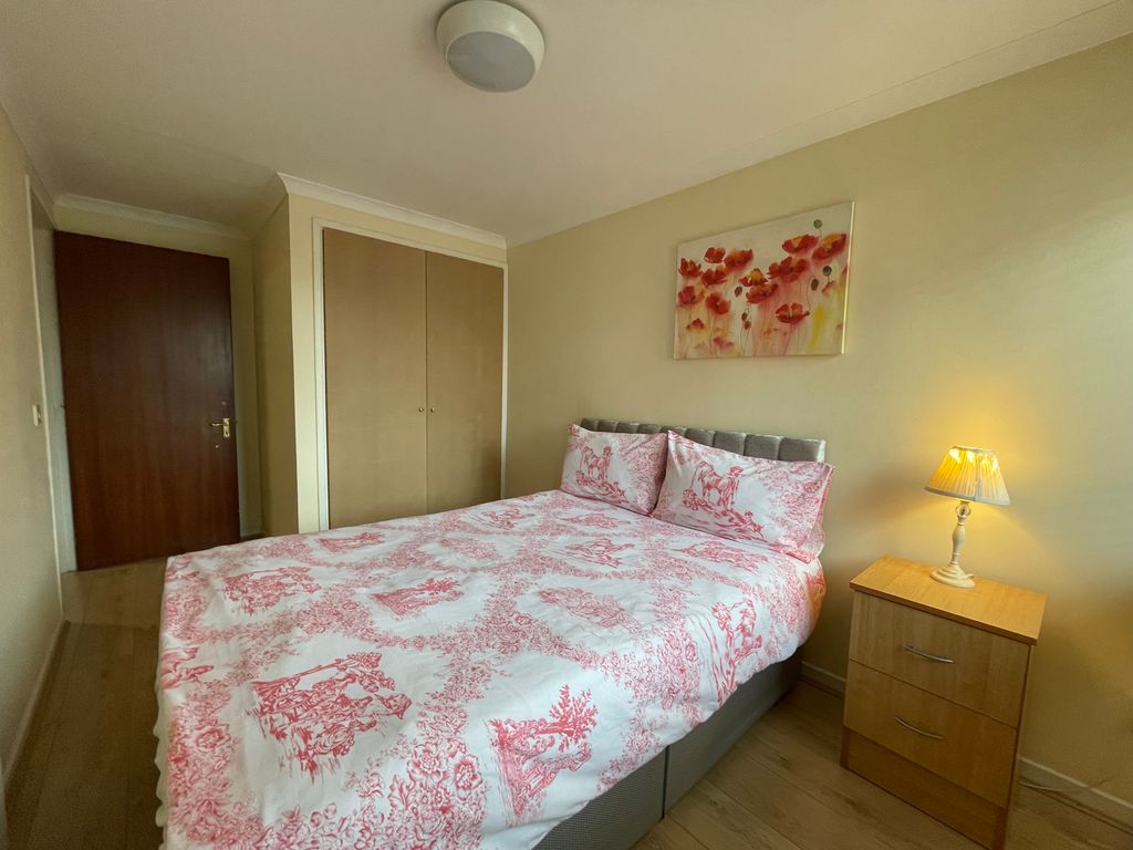 Property photo 3 of 16 Bedroom 2