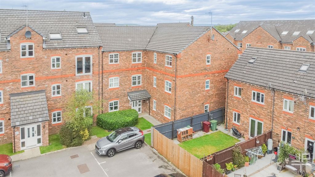 Property photo 1 of 39 Dji_0966.Jpg