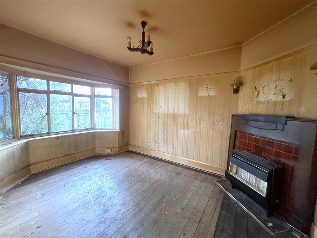 Property photo 2 of 11 Img_3250.Jpeg