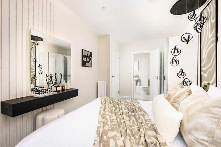 Property photo 3 of 13 Vb5130391 Sjh6445 Edit 716x515