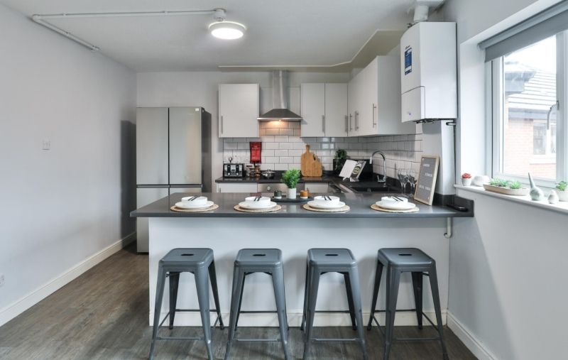 Property photo 3 of 3