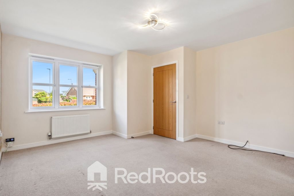 Property photo 2 of 22 4204054