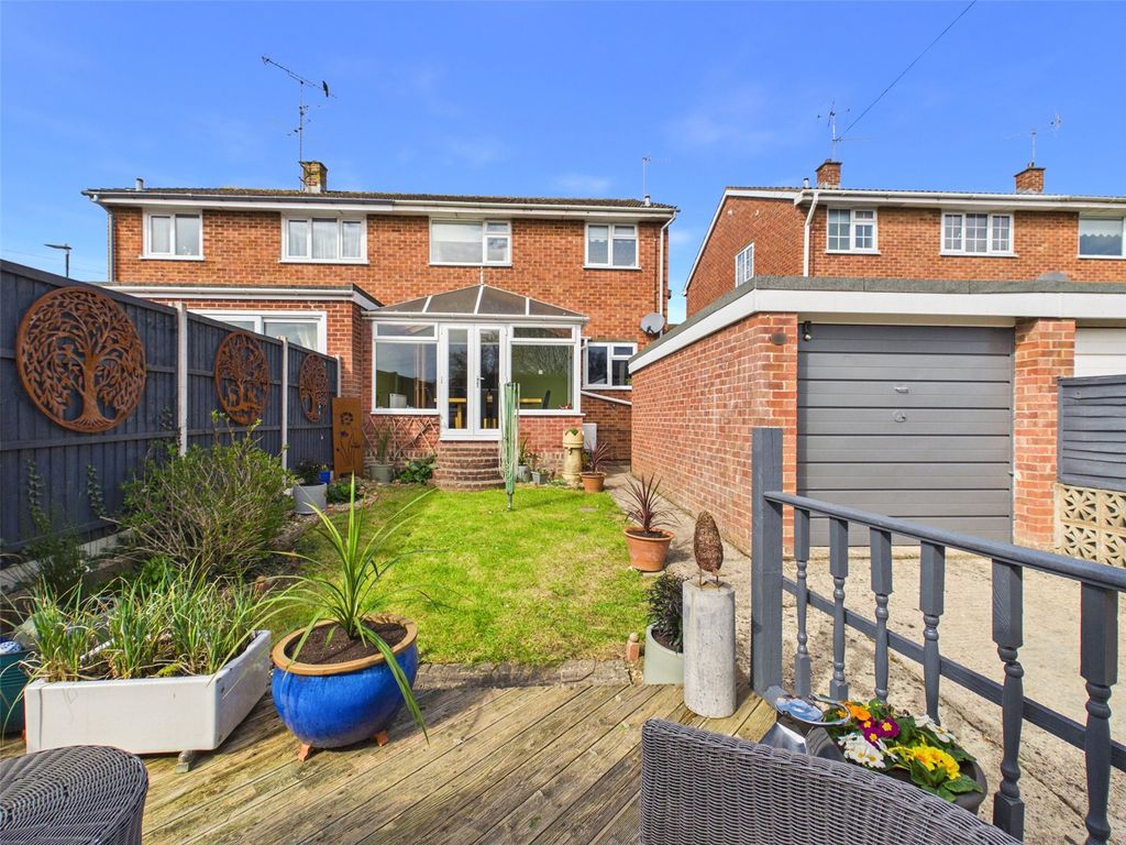 Property photo 1 of 17 Picture No. 18