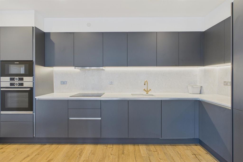 Property photo 3 of 19 3.Jpg