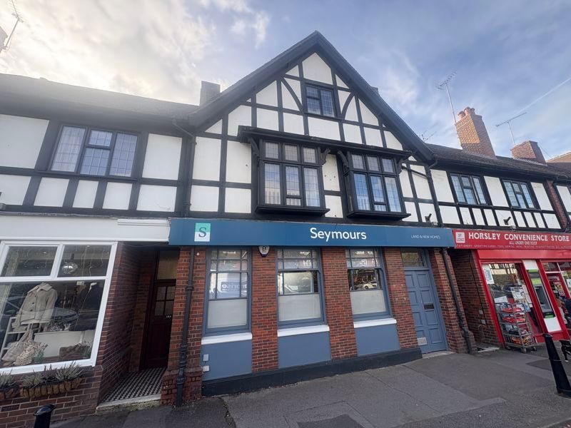 Property photo 1 of 7 Photo 1