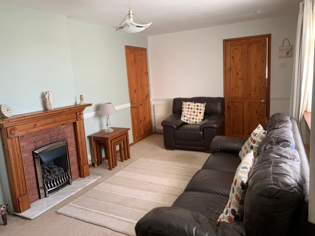 Property photo 3 of 13 Image 3