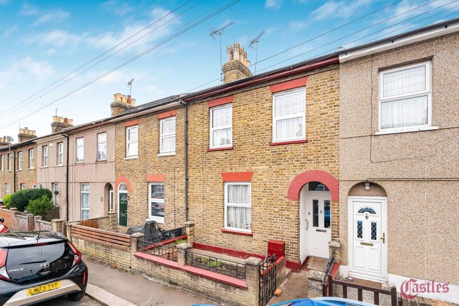 Property photo 1 of 16
