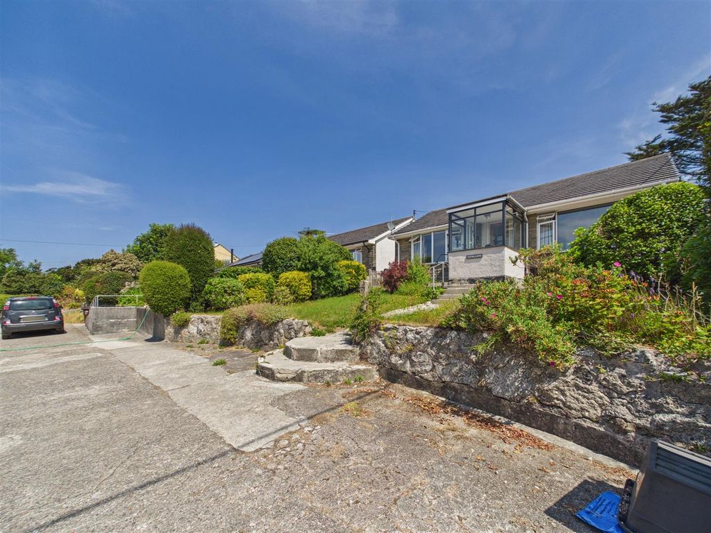 Property photo 1 of 16 Elevation