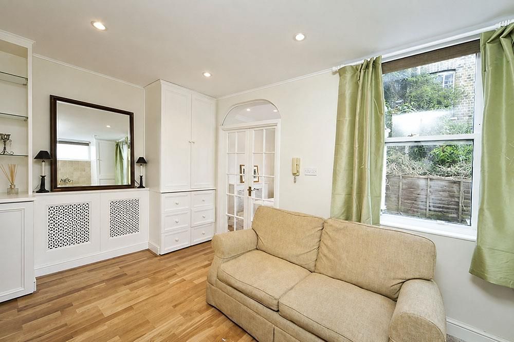 Property photo 1 of 4 01.Jpg