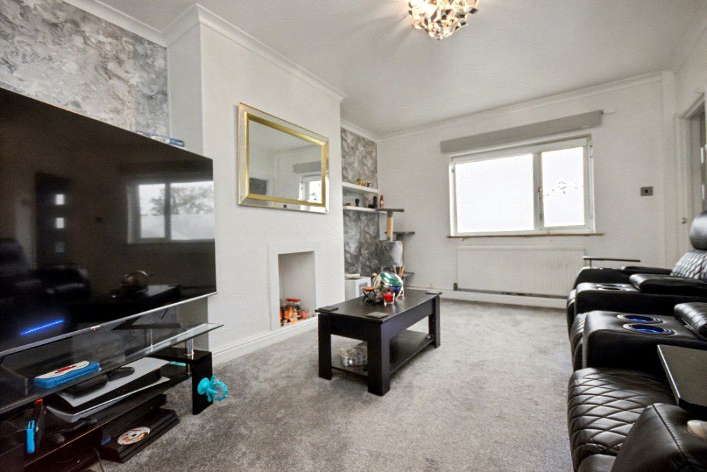 Property photo 3 of 15 Picture No. 15