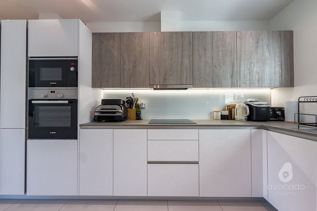 Property photo 3 of 20 5388034