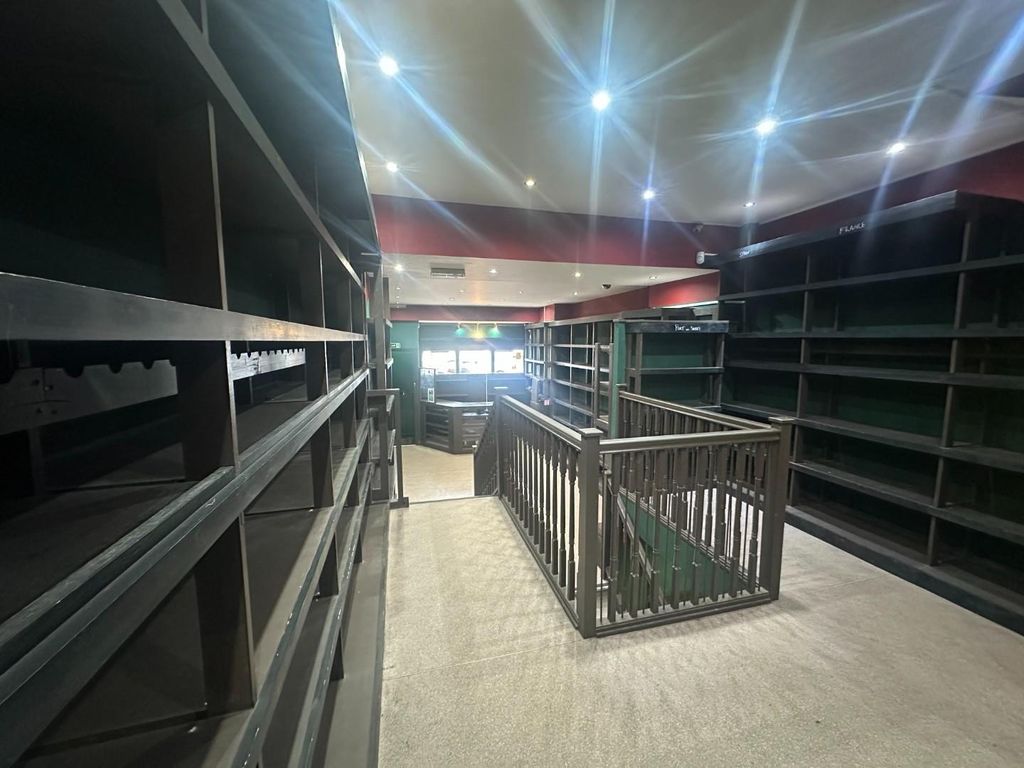 Property photo 3 of 31 Img_0439.Jpeg