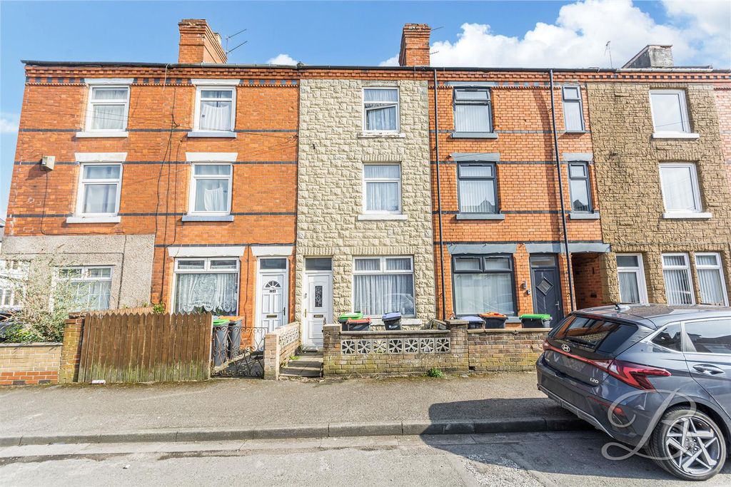 Property photo 1 of 12 Ccltd18.Jpg