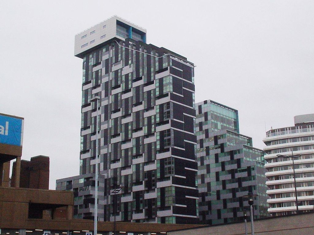 Property photo 1 of 11 Unity.Jpg
