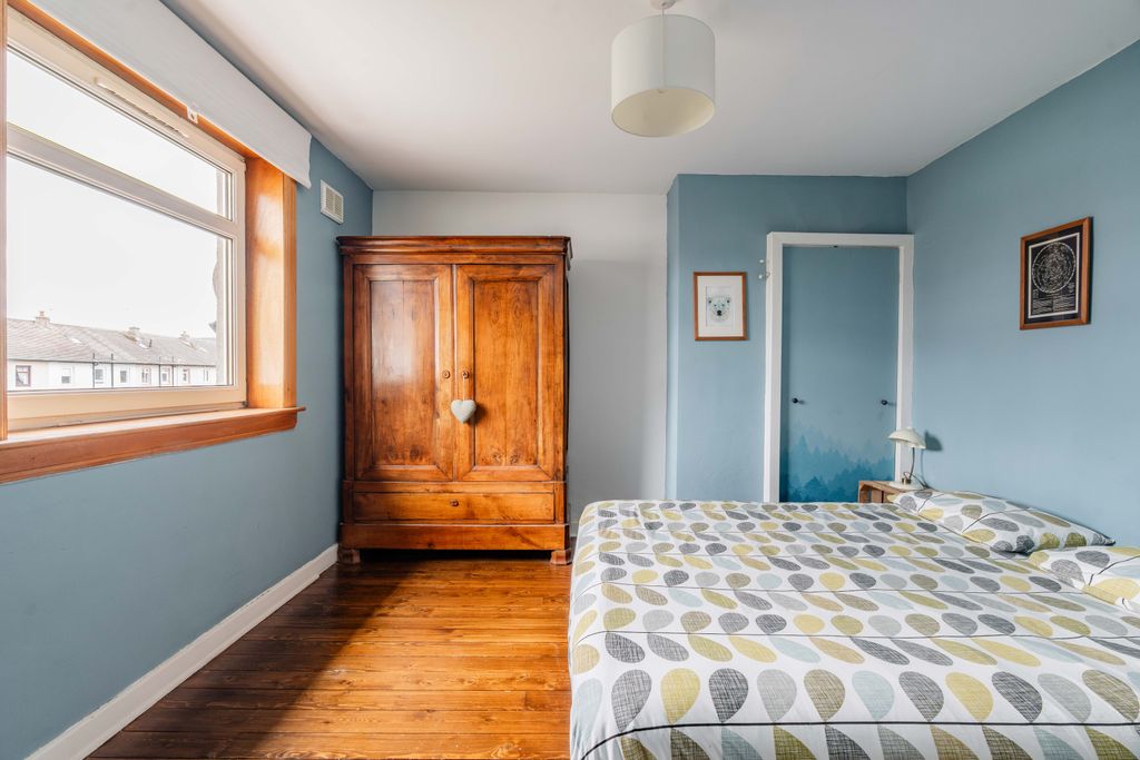 Additional image 26 of 3 bed villa for sale20 Longstone Terrace, Edinburgh EH14