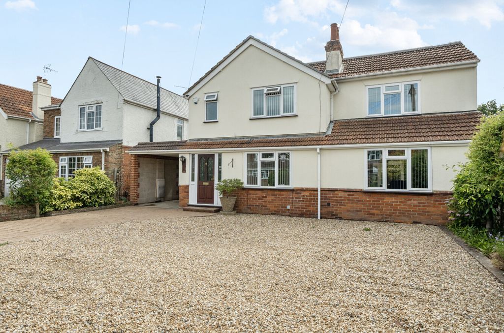 Property photo 1 of 19 1481965-1-6A43F79...