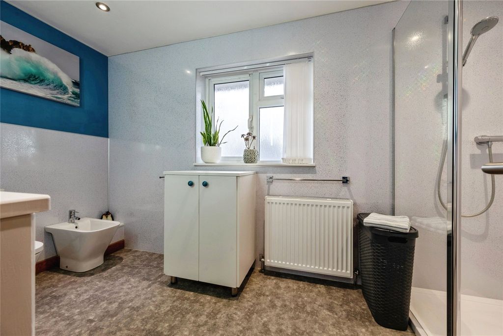 Additional image 12 of 3 bed end terrace house for saleCharlottes Way, Delabole, Cornwall PL33