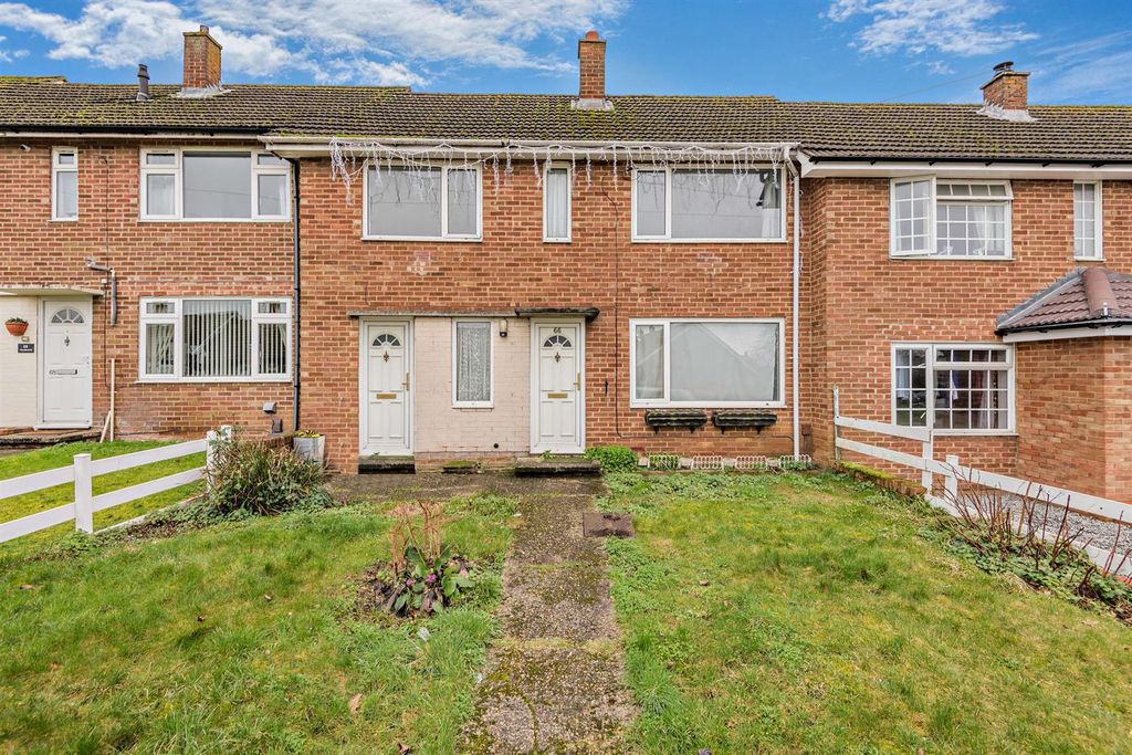 Property photo 1 of 12