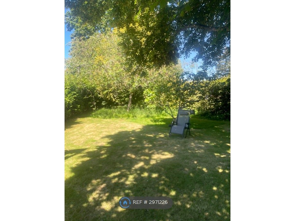 Property photo 3 of 24