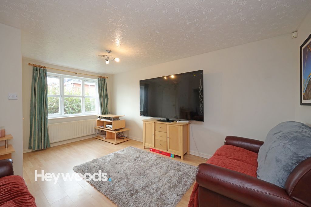 Property photo 2 of 27 0F1A9462