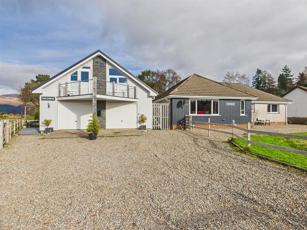 Property photo 2 of 55 The Annexe