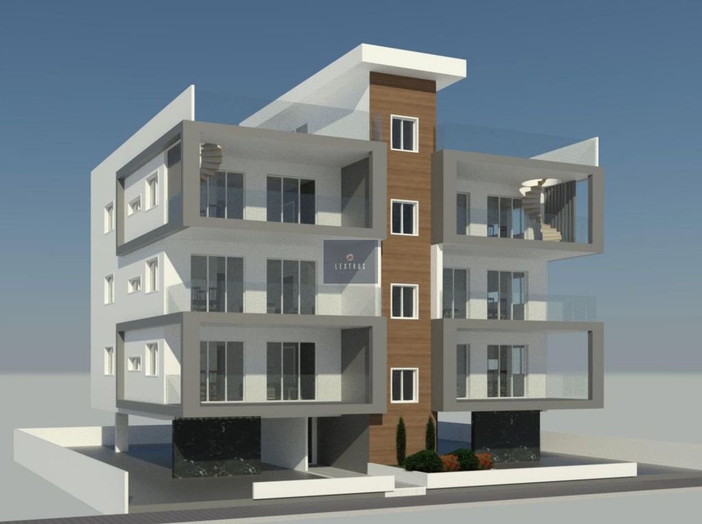 Property photo 2 of 4