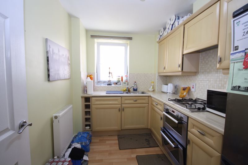 Property photo 2 of 9 Photo 3