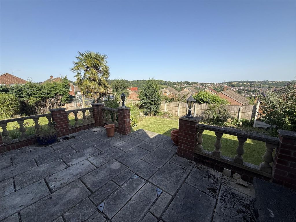 Property photo 3 of 18 Gorsey 20.Jpg