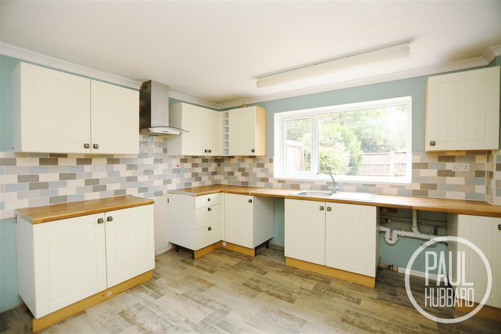 Property photo 3 of 13 7R5A1471.Jpg