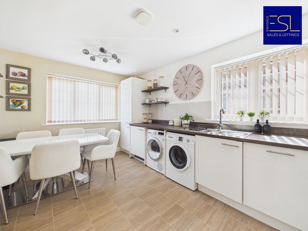 Additional image 8 of 3 bed end terrace house for saleMeer Stones Road, Balsall Common, Coventry CV7