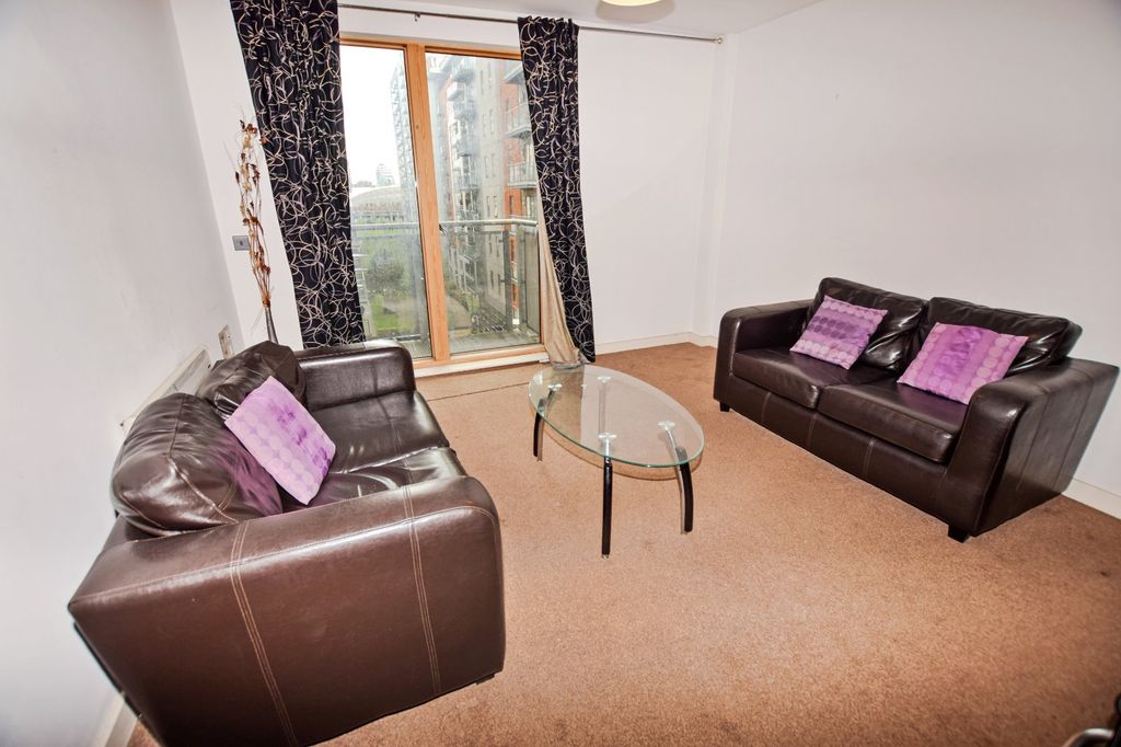Property photo 2 of 16 Picture No. 04