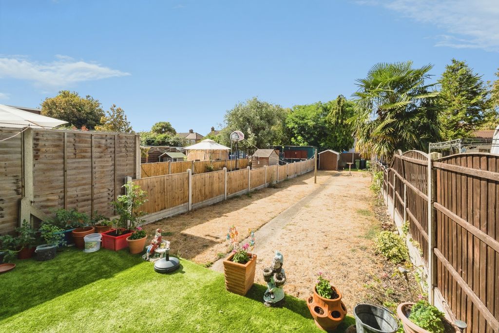 Property photo 2 of 17 Pbox-Img.Jpg