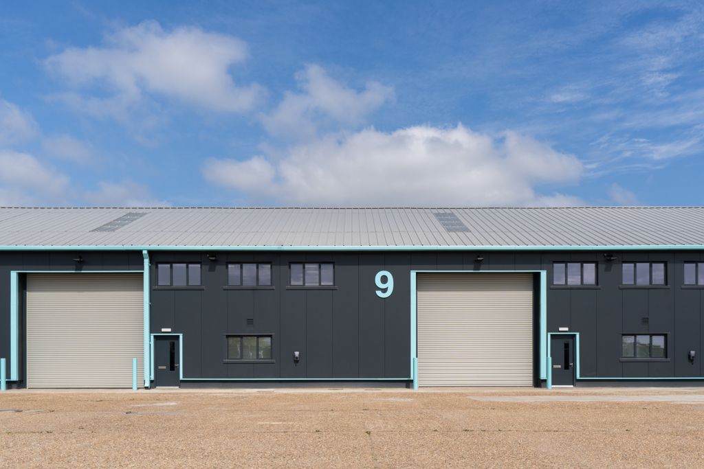 Property photo 1 of 11 Photo 38