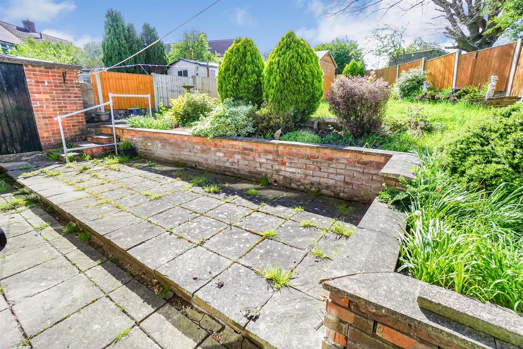 Property photo 2 of 17 Dsc07577.Jpg