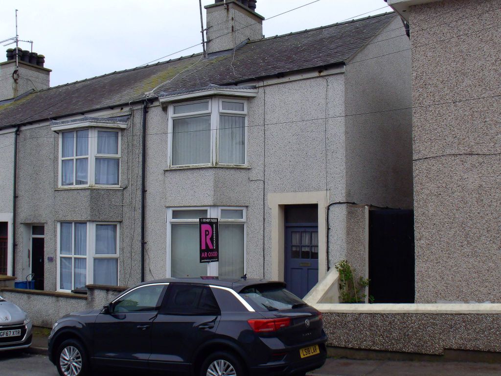Property photo 1 of 1 Photograph 1