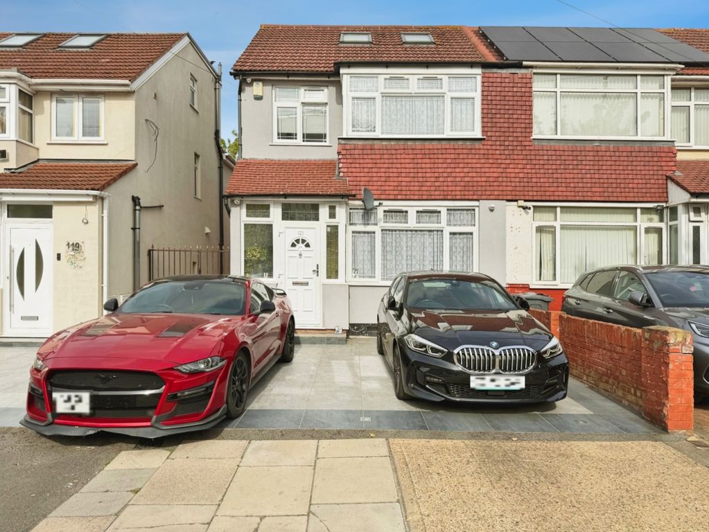 Property photo 1 of 13 Pbox-Img.Jpeg