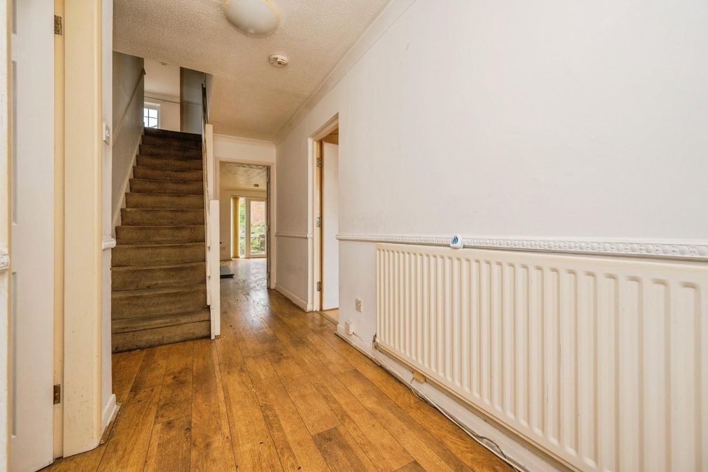Property photo 3 of 24 33Melmerby-9.Jpg