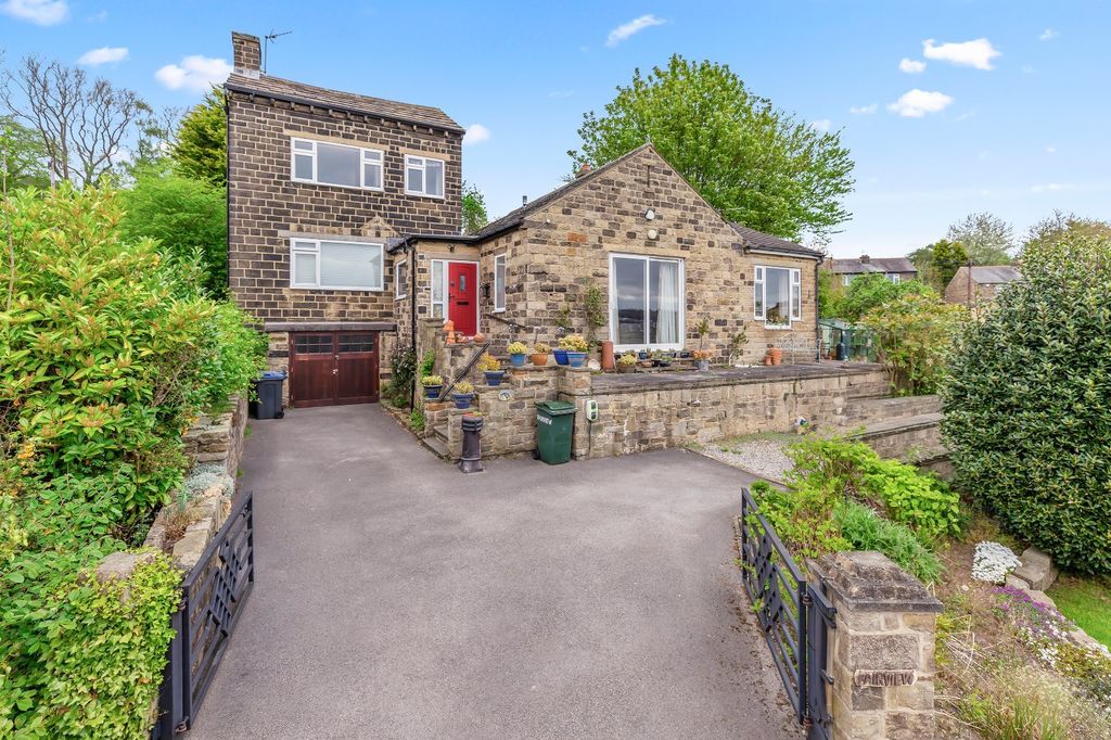 Property photo 1 of 27 Picture No. 39