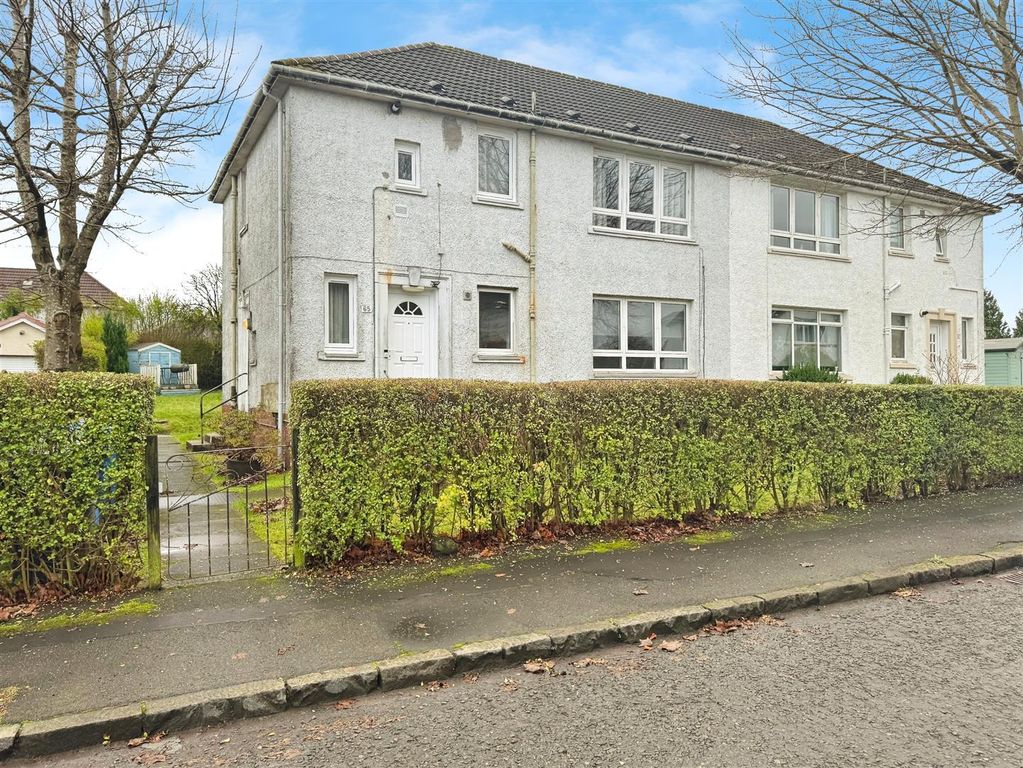 Property photo 2 of 14 2.Jpg