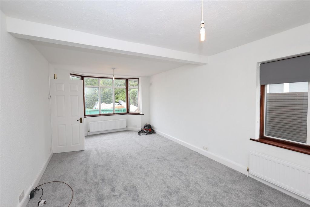 Property photo 2 of 17 Reception Room