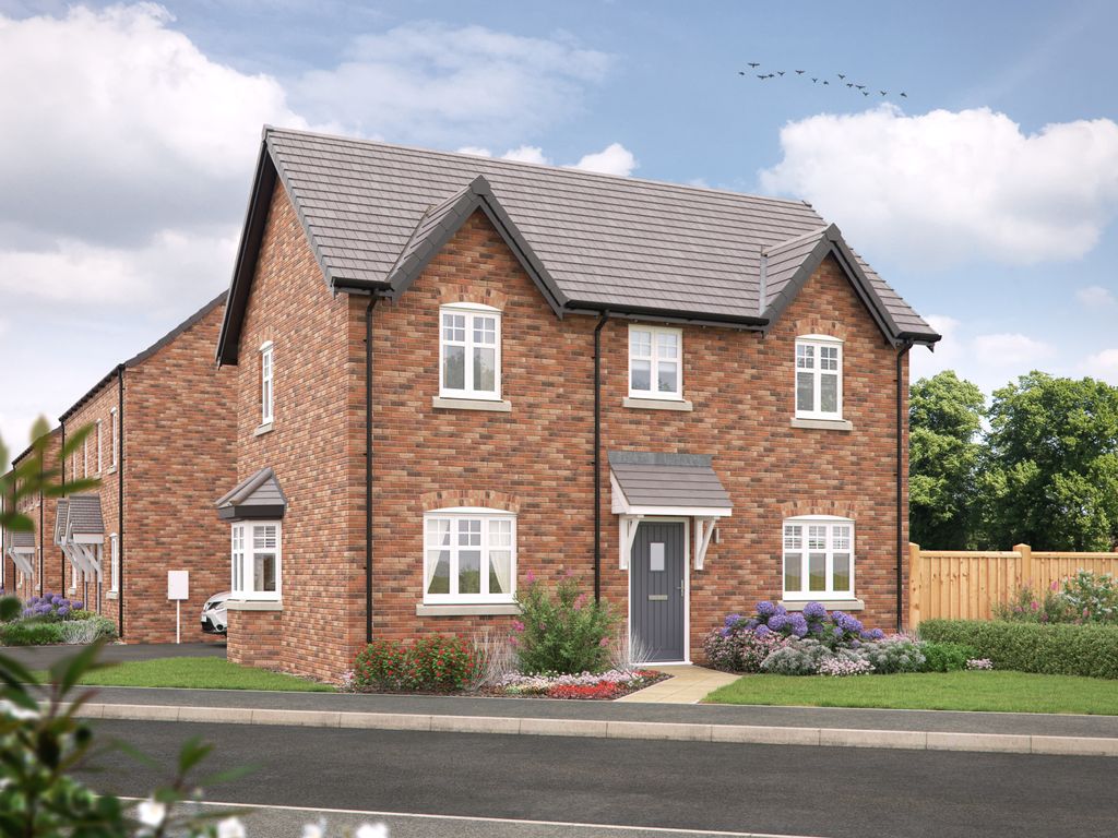 Property photo 1 of 1