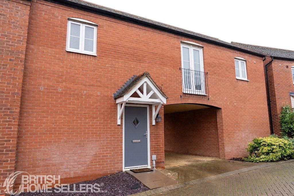 Property photo 1 of 13 Picture No. 05