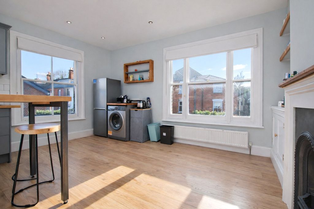 Property photo 2 of 5 Picture No. 04