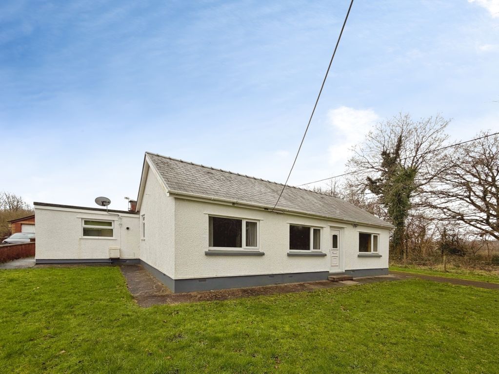 Property photo 1 of 35 4894820