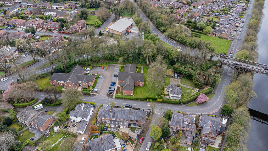 Property photo 2 of 16 Aerial Photography