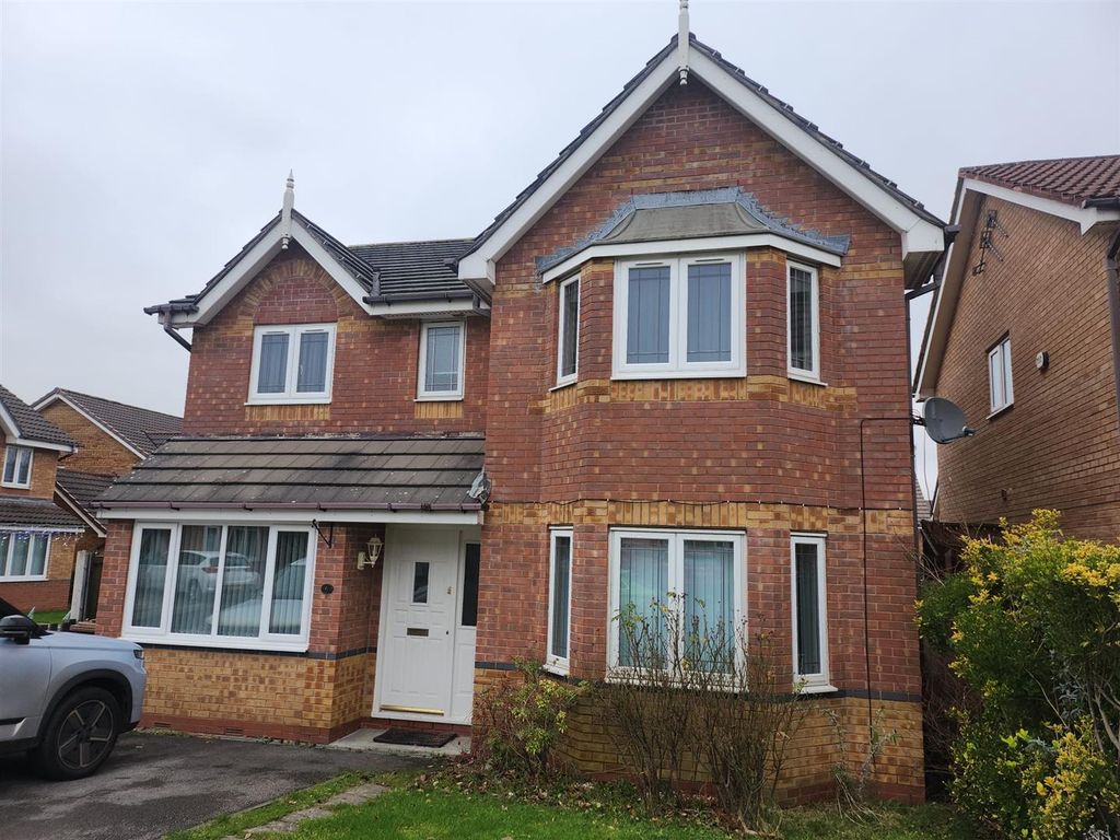 Property photo 1 of 22 Img-20251223-Wa0024.Jpg